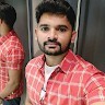 Suresh Kumar R