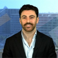 Peter Milios