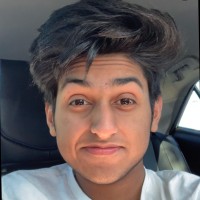 Mohammad Dossani