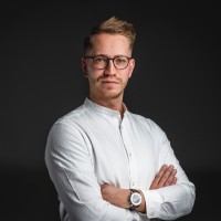 Johannes Wirth