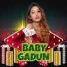 Talent Gadun