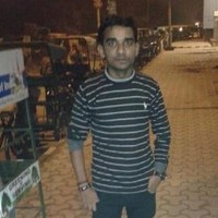 Aadil Ansari