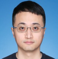 Roy Xue