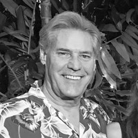 Herb Wheatman, Cpa, Abv, Asa, Cba