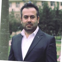 Ranjdar Rzgar