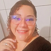 Talyta Felix