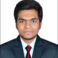 Mk Nadeemuddin