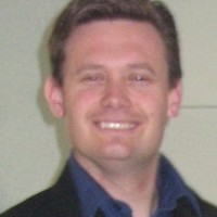 Richard Bailey