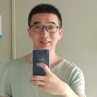 张亚东
