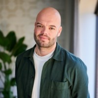 Maarten Theodorie