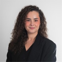 Lina Zarrour