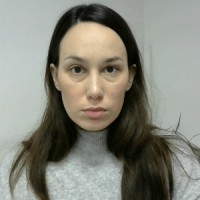 Milica Radanovic