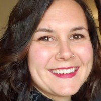 Cynthia Beauvais
