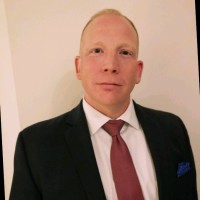 Paul Fedak