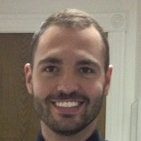 Jason Fox