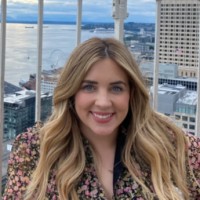 Kaitlin Ellison, P.E.