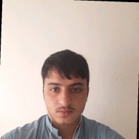 Murad Waxir