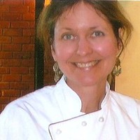 frances walsh