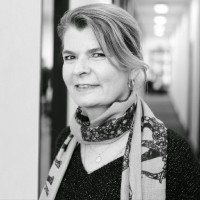 Marie Chêne