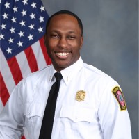 Cameron Briggs