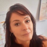 Stéphanie BRUYERE