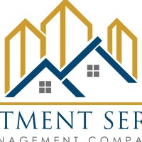 Apartment Service Management Company