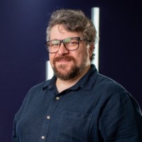 Caio Luis Cardilli Picinini