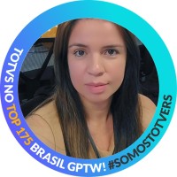 Lorena Sousa