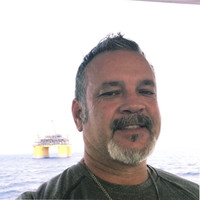 Todd Collette