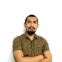 Rosli Manaf