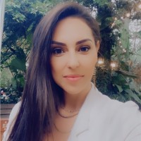 Fernanda Wosiak, Psm-I™