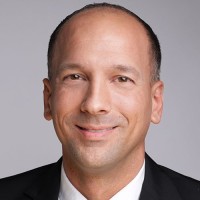 Daniel Janßen