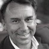 Thierry Etchebarne