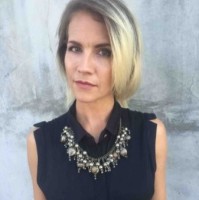 Beth McClung