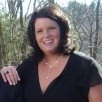 Margaret Bailey