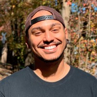 João Luis Fernandes