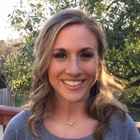 Amanda Fishel Seaman