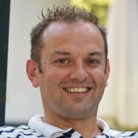 Fabien Kamminga