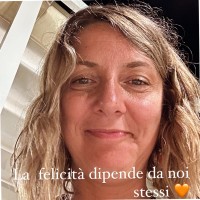 Elena Livoli