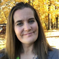 Angela Severson