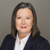 Michelle Lutz