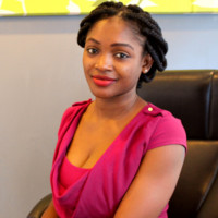Elizabeth Egwu