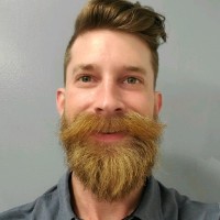 Jared Strom