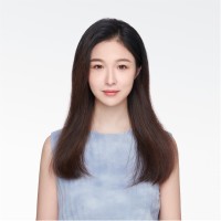 于萌萌