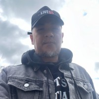Phil Hoang