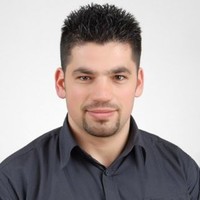 İlker ŞORA