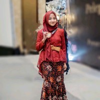 Dian Juniar