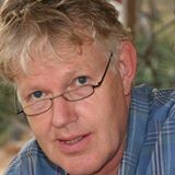 Rob de Maat