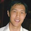 Peter Lai