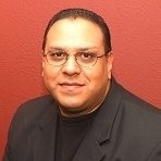 Manuel (Manny) Ramirez Jr.